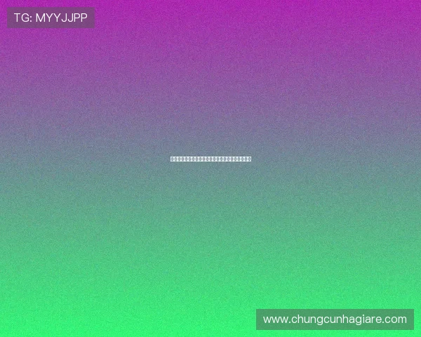 百家乐对冲公式在实战中的应用流程与风险控制方法 百家乐对冲公式在实战中的应用流程与风险控制方法