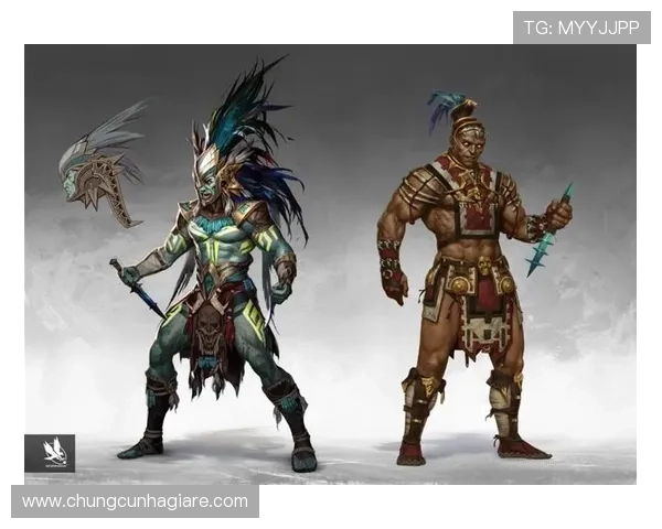 博乐真人官网网站多样化的真人游戏类型及其玩法攻略指南 博乐真人官网网站多样化的真人游戏类型及其玩法攻略指南