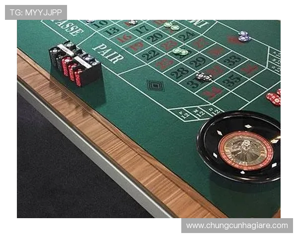 学习百家乐怎么玩的技巧和策略，避免常见误区，提升游戏中的胜率和娱乐体验