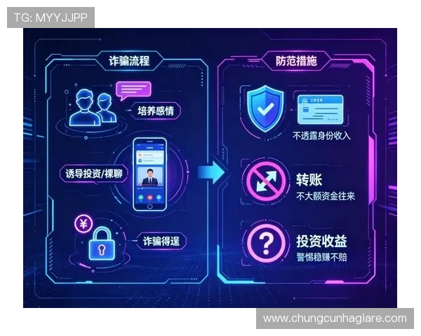 如何选择可靠的AG视讯网页版平台保障个人信息安全与资金安全的实用建议