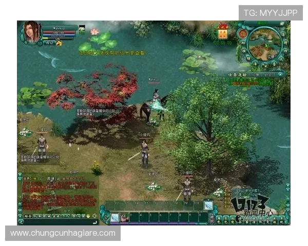 试玩真人游戏有哪些常见问题及解决方案助你轻松应对游戏中的各种挑战