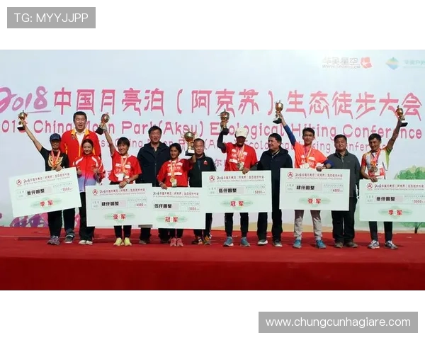 星空体育真人登陆平台的用户评价与反馈，了解真实使用体验