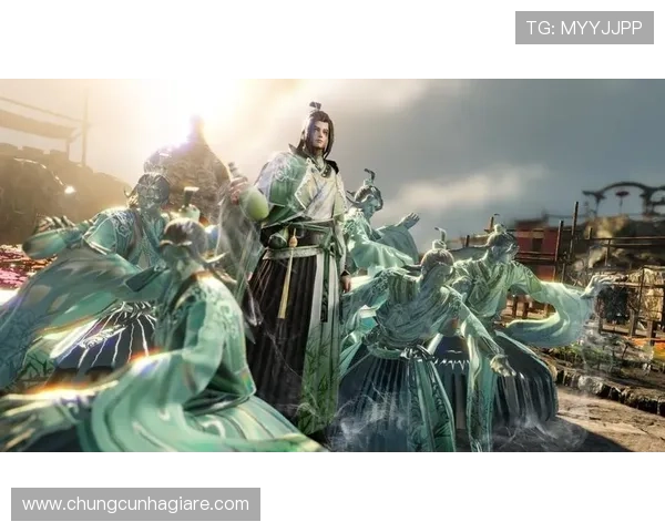 探索真人新游戏中的多样角色扮演玩法，满足不同玩家的个性化娱乐需求