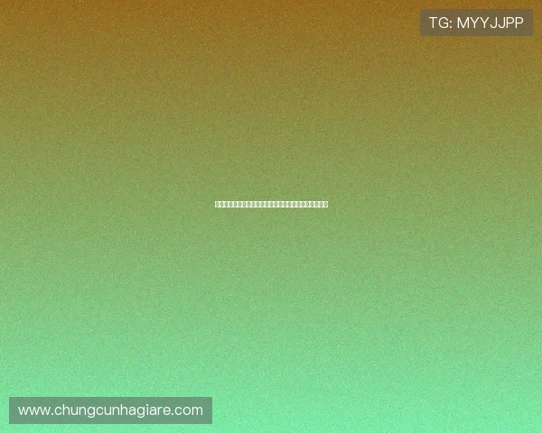 提升社交互动的最佳方式：玩真人棋盘的游戏推荐与技巧