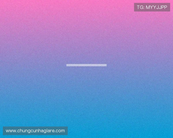 欧宝真人玩家福利政策，丰富的奖励机制助你轻松赢取更多奖励