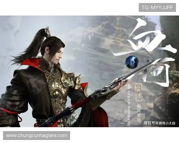 最新真人网官方版下载安装方法，完整流程解析确保玩家顺利进入游戏世界