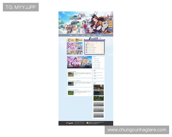 澳门在线真人竞技游戏网址大全，最新最全的正规平台推荐指南