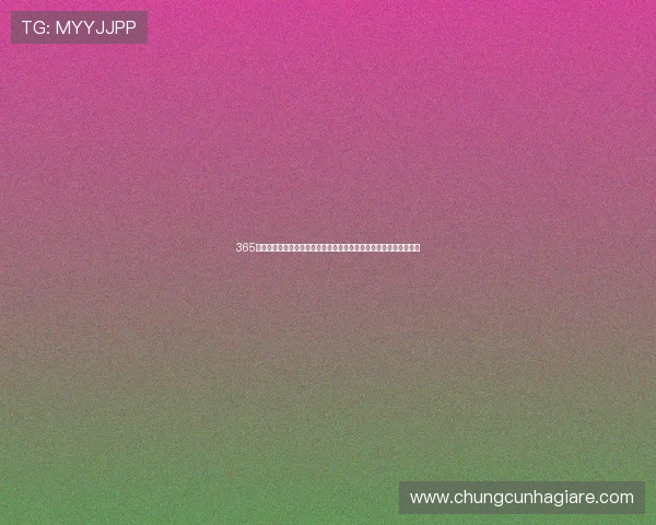 365真人游戏大厅优质体验指南：多样真人娱乐游戏推荐与玩家互动技巧