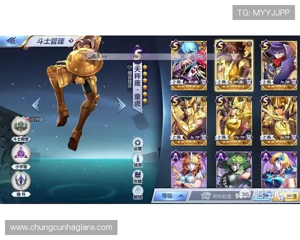 百家真人游戏平台官网入口详细介绍，提供最全的游戏分类与最新优惠活动信息