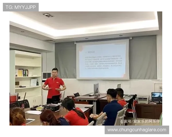 百家家乐官网常见问题解答，解决玩家在游戏中遇到的各种疑难问题