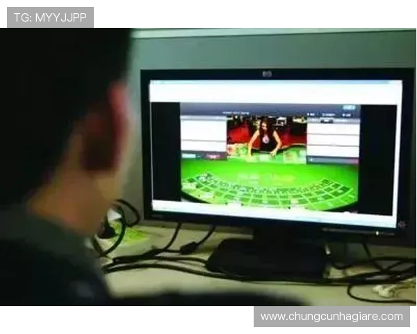 网络真人百家乐游戏界面与操作体验全面评测推荐优质平台