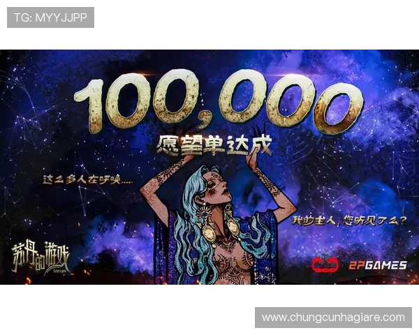 线上真人国际平台如何选择优质的游戏供应商确保游戏公平公正