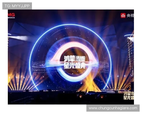 MG真人游戏平台最新全面介绍，带你了解最真实的线上真人娱乐体验