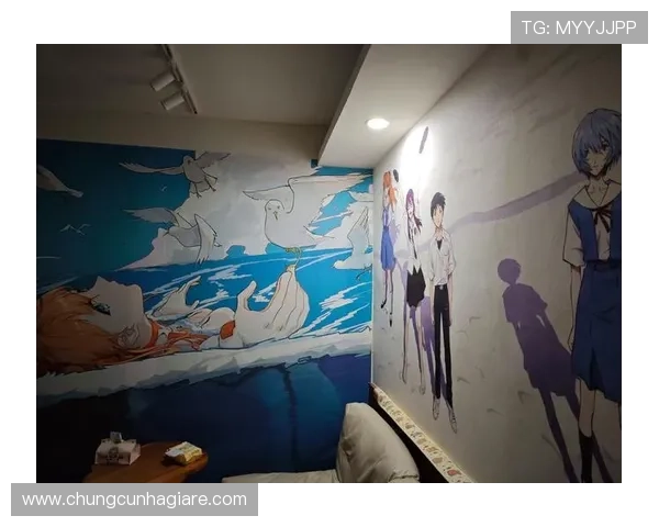 体验最真实的BG真人游戏玩法，享受沉浸式娱乐新体验