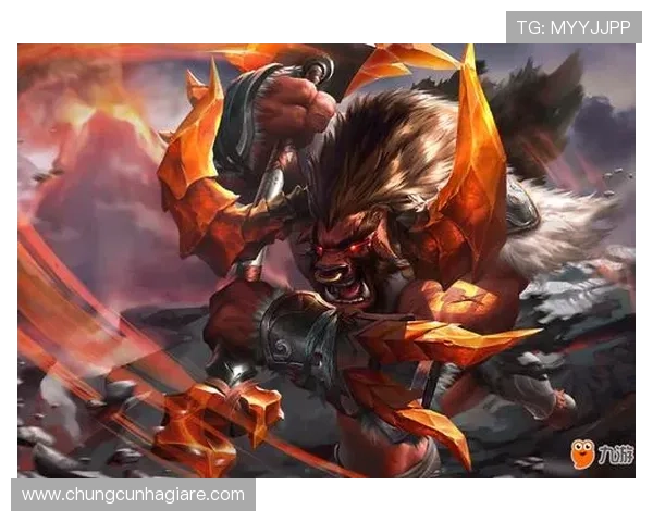 九游真人PG游戏最新玩法介绍让你轻松掌握高胜率技巧