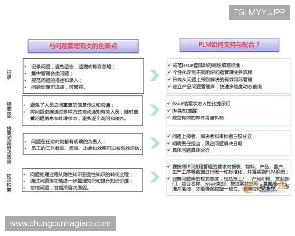 AG视讯合作流程详解及常见问题解决方案，帮助新手快速上手实现合作无忧