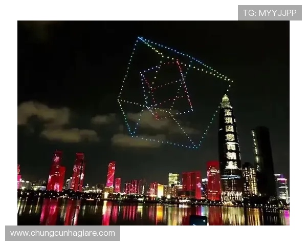 亚投真人入口安全可靠,最新登录方式全攻略助你轻松畅玩 亚投真人入口安全可靠,最新登录方式全攻略助你轻松畅玩