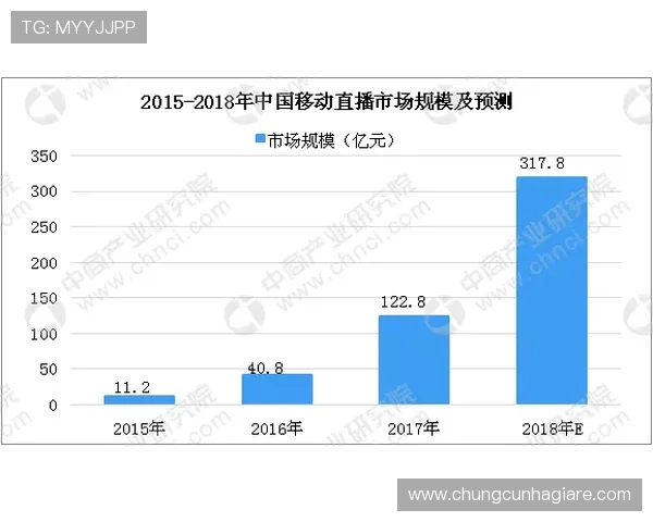 如何利用AG视讯包赢技巧实现持续盈利详细步骤和实战经验分享帮助玩家快速上手