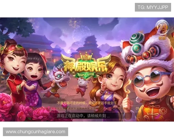 加入真人游戏无限社区,享受专业的游戏指导和最全面的玩家交流平台 加入真人游戏无限社区,享受专业的游戏指导和最全面的玩家交流平台