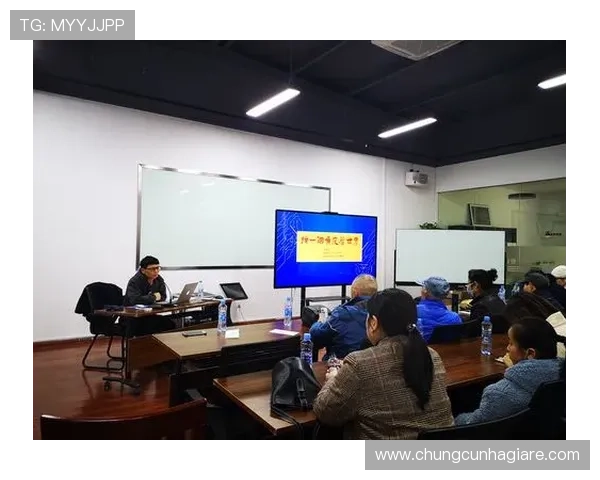 如何运用叶汉百家乐打法实现稳健盈利:详细步骤与实战技巧解析 如何运用叶汉百家乐打法实现稳健盈利:详细步骤与实战技巧解析
