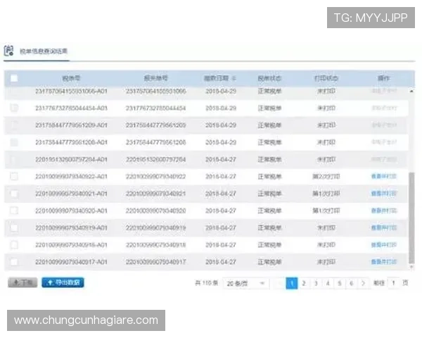 视讯真人哪里开户流程简单快捷,新手入门必看完整操作指南 视讯真人哪里开户流程简单快捷,新手入门必看完整操作指南