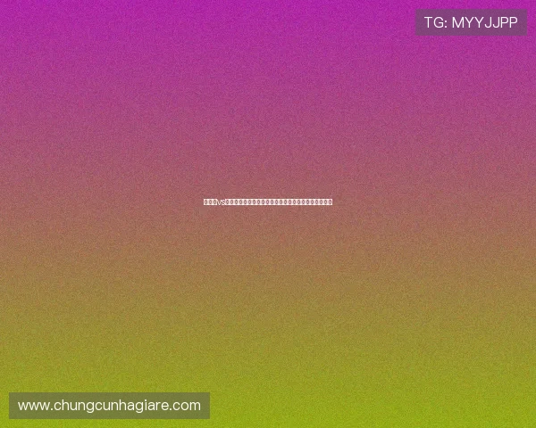 奥地利vs阿根廷世界杯比赛中两队球衣号码分布及球员阵容介绍