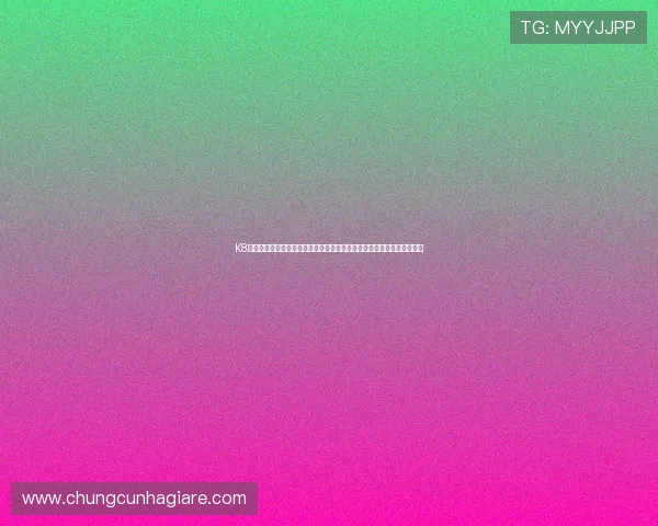 K8真人网页版:一站式世界杯体育报道平台,实时追踪比赛动态与精彩瞬间 K8真人网页版:一站式世界杯体育报道平台,实时追踪比赛动态与精彩瞬间