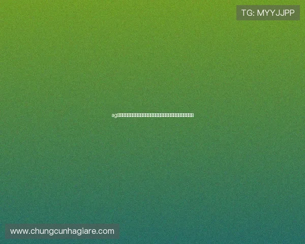 ag彩票娱乐平台登录为用户打造安全稳定的世界杯投注体验与赛事分析