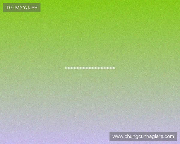 利用真人体育导航快速查阅世界杯历史战绩和球队排名,掌握比赛背景信息 利用真人体育导航快速查阅世界杯历史战绩和球队排名,掌握比赛背景信息