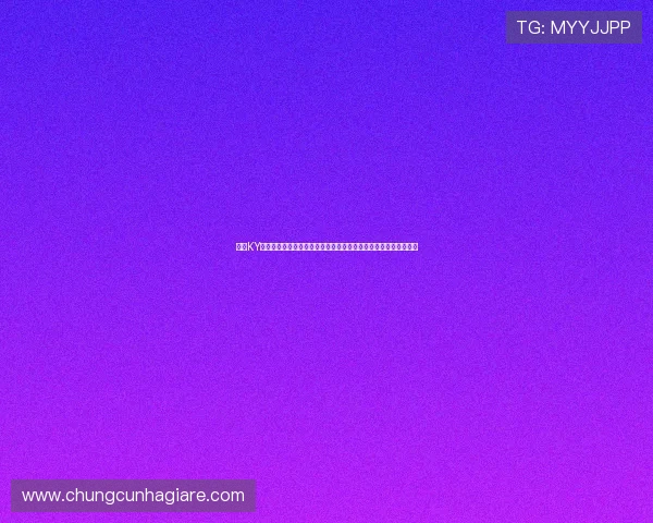 开云KY真人版全站登录为用户提供全面的世界杯赛事直播与精彩瞬间回放 开云KY真人版全站登录为用户提供全面的世界杯赛事直播与精彩瞬间回放